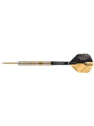 DART SET SOFT HARROWS CHIZZY GEN2 20G, 90% WOLFRAM