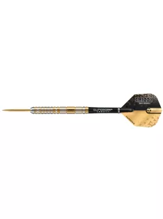DART SET SOFT HARROWS CHIZZY GEN2 20G, 90% WOLFRAM