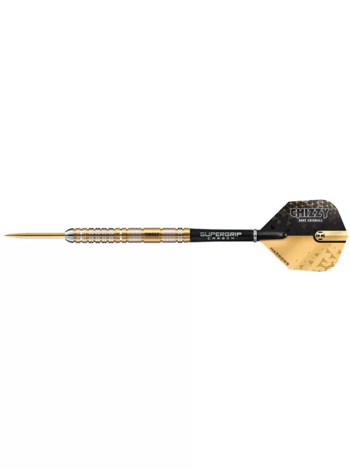 DART SET SOFT HARROWS CHIZZY GEN2 20G, 90% WOLFRAM