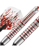 DART SET SOFT HARROWS DAMON HETA GEN2 20G, 90% WOLFRAM