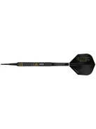 Dart szett soft Harrows Dave Chisnall Chizzy Series 3 20gR, 90% 