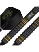 Dart szett soft Harrows Dave Chisnall Chizzy Series 3 20gR, 90% 