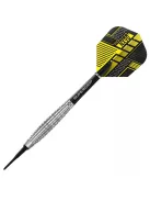 Dart szett soft Harrows NX90 Bomb 18g, 90%