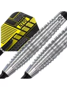Dart szett soft Harrows NX90 Bomb 18g, 90%