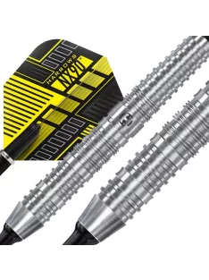 Dart szett soft Harrows NX90 Parallel 20g, 90%