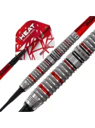 Dart szett soft Harrows Damon Heta Series 4, 20g, 90%