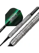 Dart szett Harrows soft Impact 18gr, 90%