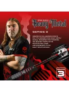 dart szett soft Harrows Ryan Searle Series 3, 18gr, 90%