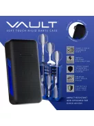 dart szett soft Harrows Geo Parallel, 18gr, 90% 