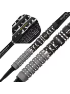 dart szett soft Harrows CHIZZY Series 4, 20gr, 90%