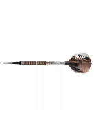 Dart szett soft Harrows Luke Woodhouse Series 3, 18g, 90%