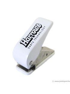 Dart accessory Harrows pen puncher