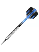 Dart set Harrows soft Razr Parallel 90% 18grA