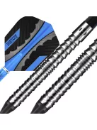 Dart set Harrows soft Razr Parallel 90% 18grA