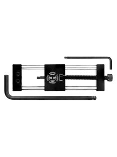 Harrows Metal Tip Replacement Tool