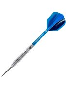 Dart szett Harrows steel 21g Genesis 60%