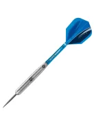 Dart set Harrows steel 22g Genesis 60%