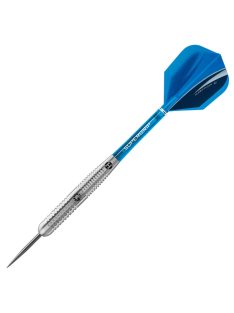 Dart szett Harrows steel 22g Genesis 60%