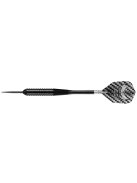 Dart szett Harrows steel 21g Black Arrow