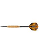 Dart szett Harrows steel Club Brass 18g 