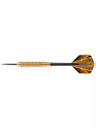 Dart szett Harrows steel 20g Club Brass