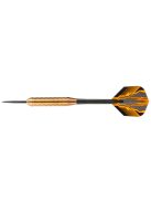 Dart szett Harrows steel 24g Club Brass