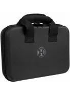 Harrows Imperial Dart Wallet (case)