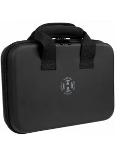 Harrows Imperial Dart Wallet (case)