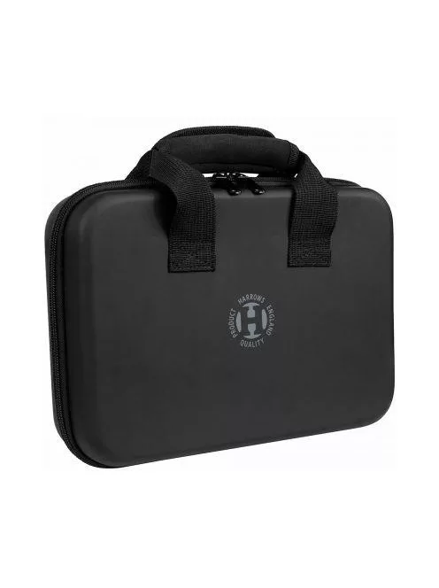 Harrows Imperial Dart Wallet (case)