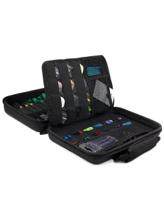 Harrows Imperial Dart Wallet (case)