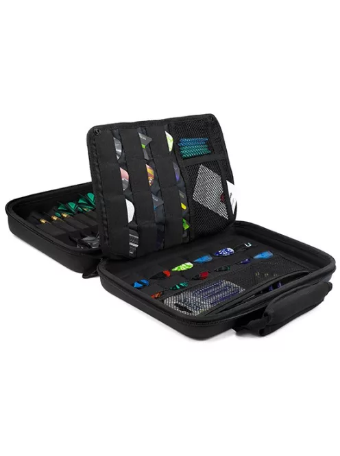 Harrows Imperial Dart Wallet (case)