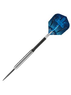Dart szett Harrows steel 18g Assassin, 80%