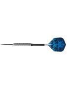 Dart szett Harrows steel 18g Assassin, 80%