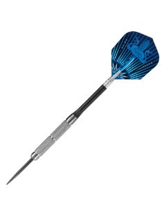  Dart szett Harrows steel 19g Assassin 80% 