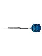  Dart szett Harrows steel 19g Assassin 80% 
