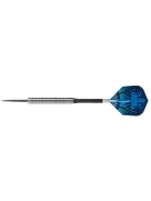Dart set Harrows steel 22g Assassin 80% (R)