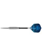 Dart szett Harrows steel 23g Assassin 80% (KR)