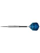 Dart szett Harrows steel 24g Assassin 80% (K)
