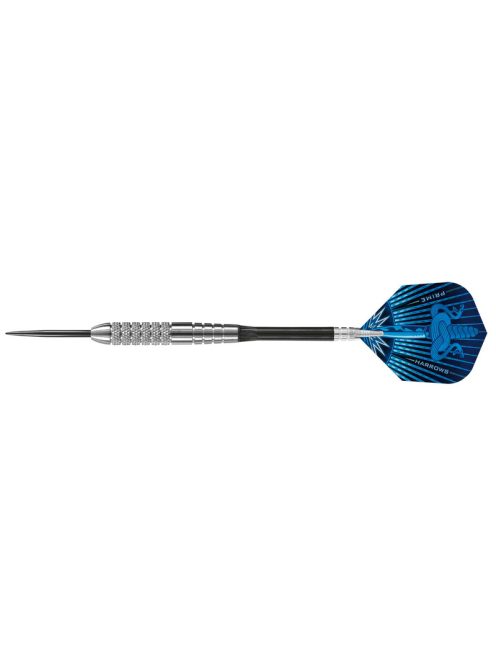 Dart szett Harrows steel 24g Assassin 80% (K)