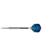 Dart szett Harrows steel 24g Assassin 80% (R)