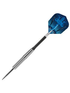 Dart szett Harrows steel 25g Assassin, 80%