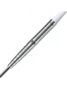 Dart szett Harrows steel 24g Wolfram 97%