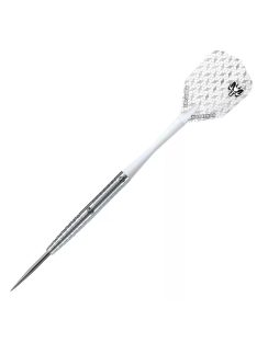 Dart szett Harrows steel, 25g, Wolfram, 97% wolfram