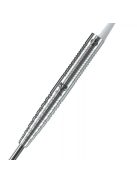 Dart szett Harrows steel, 25g, Wolfram, 97% wolfram