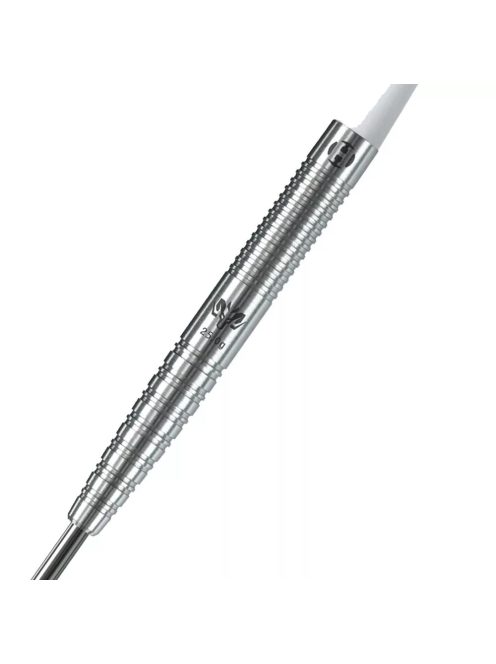 Dart szett Harrows steel, 25g, Wolfram, 97% wolfram