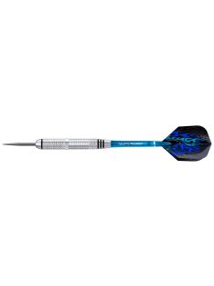 Dart szett Harrows steel 22g Blaze