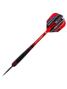 Dart szett Harrows steel 20g Ace, réz