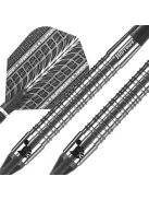 DART SET HARROWS Soft Supergrip 90% 18g