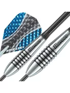 Dart Set Harrows steel 25g Bomber 85% R
