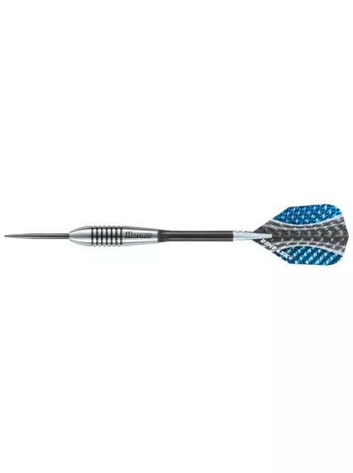 Dart Set Harrows steel 25g Bomber 85% R